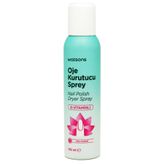 Watsons 150 ml Oje Kurutucu