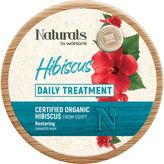 Watsons 200 Ml Hibiscus Saç Maskesi