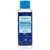 Watsons 300 ml Ocean Kolonya