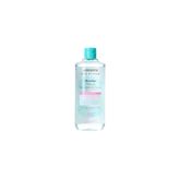 Watsons 400 ml Micellar Makyaj Temizleme Suyu