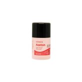 Watsons 50 ml Aseton