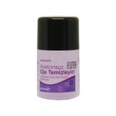 Watsons 50 ml Asetonsuz Oje Çıkarıcı