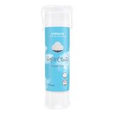 Watsons 80 Adet Oval Pamuk