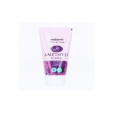 Watsons Amethyst 50 ml El Kremi