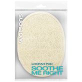 Watsons Banyo Lifi