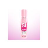 Watsons Blossom Me 200 ml Kuru Şampuan