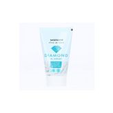 Watsons Diamond 50 ml El Kremi