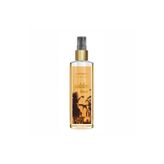 Watsons Golden Hour 200 ml Vücut Spreyi