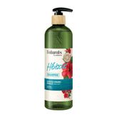 Watsons Hibiskus 490 ml Şampuan