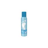 Watsons Lavanta Kokulu 150 ml Ayak Deodorantı