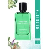 Watsons Magnetyx 100 ml Erkek Parfüm