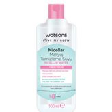Watsons Micellar 100 ml Temizleme Suyu
