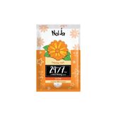 Watsons Nolja Calendula3 Adet Yüz Maskesi