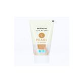 Watsons Pearl 50 ml El Kremi