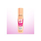 Watsons Refresh Me 200 ml Kuru Şampuan