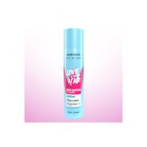 Watsons Renew Me 200 ml Kuru Şampuan