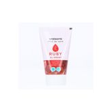 Watsons Ruby 50 ml El Kremi