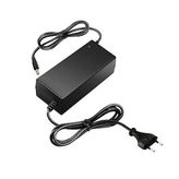 Wattbox 5.5x2.5 mm 24V 1.5A Masa Tipi Adaptör