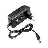 WattBox Adaptör 12V 2A - Uydu Modem LED Adaptörü