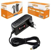 WattBox Adaptör 12V 3A - Uydu Modem LED Adaptörü