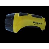 Watton Wt-121 Şarjlı Kafa Feneri