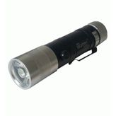 Watton WT-268 3 Watt Pilli El Feneri