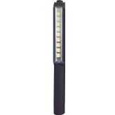 Watton WT-307 9 + 1 Sahte Para Lambası
