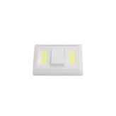 Watton WT-382COB Ledli Duvar Dolap Lambası