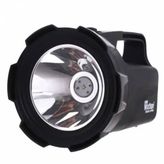 Watton WT-402 Profesyonel Avcı Feneri