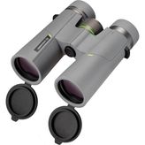 Wave 10X42 Dürbün - Waterproof
