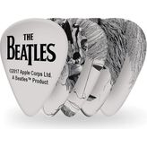 Waves 1CWH4-10B1 Pena Beatles Revolver Medium