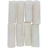 Wax Cotton Ateş Başlatıcı