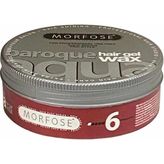 Wax Pro Stiyle Extra Strong No.6 150 ml