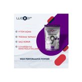 waxer Saç Açıcı 9 Ton Viole 500 gr