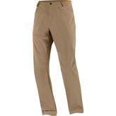 Wayfarer Pants Erkek Outdoor Pantolon