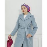 Wazze 5794 Kaban - Mint Yeşili - 46