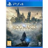 WB Games Hogwarts Legacy Ps4 Oyun