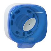 Wc Kagit Dispenseri