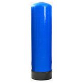 WCY 13x54 FRP Arıtma Tankı