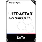WD 0B36039 6 TB Dahili Disk