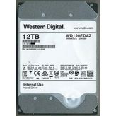 Wd 12 Tb WD120EDAZ