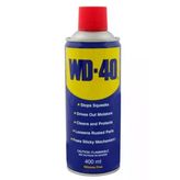 Wd- 40 400ml
