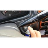 Wd-40 Smart 350 Ml 12 Adet