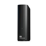 WD Black 6TB 3.5 64MB Elements Desktop Taşınabilir Bellek