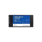 Wd Blue SA510 1 Tb 2.5\