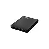 WD Elements 2.5" 500Gb Harici Disk