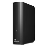 WD Elements 8TB masaüstü sabit disk