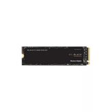 Wd Sn850 500GB M2 7000-4100 SSD