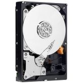 WD WD3200AAJS Hdd