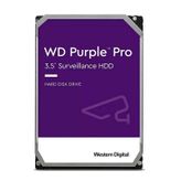 WD WD8001PURP 8TB Sabit Disk